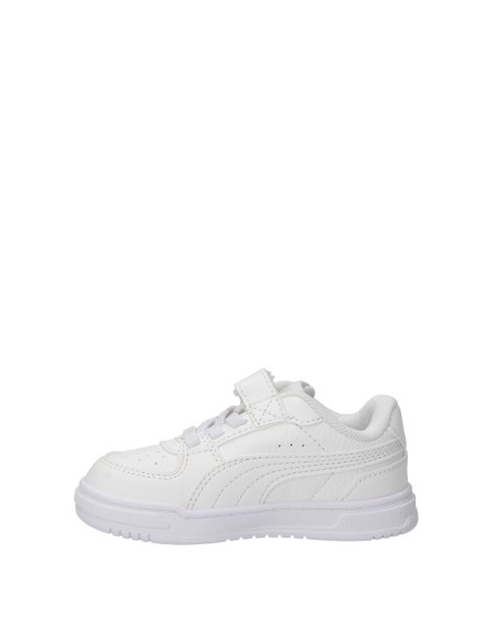 Puma 406247 01_3