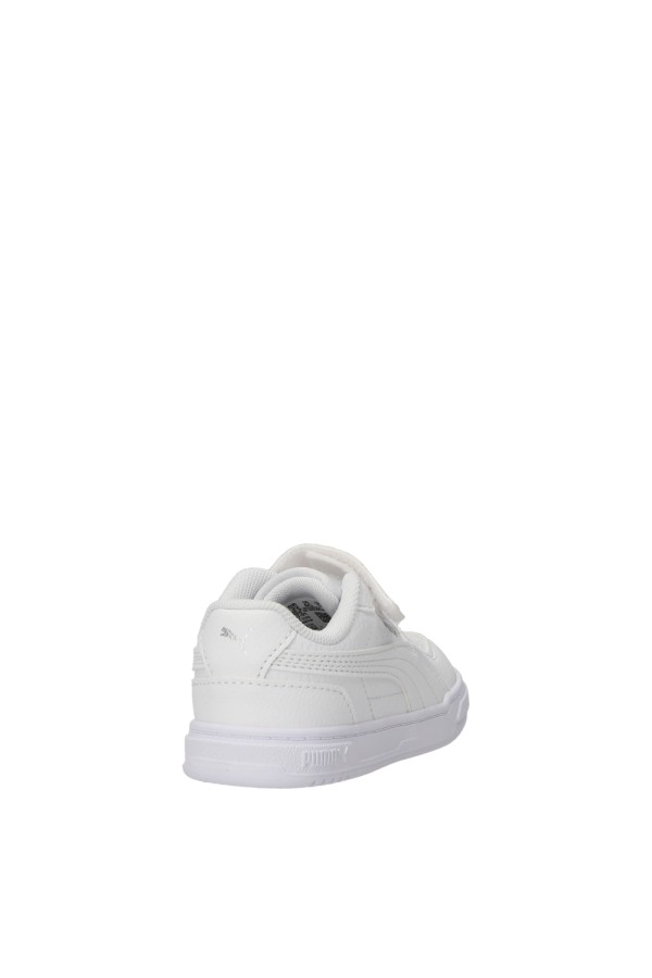 Puma 406247 01_4