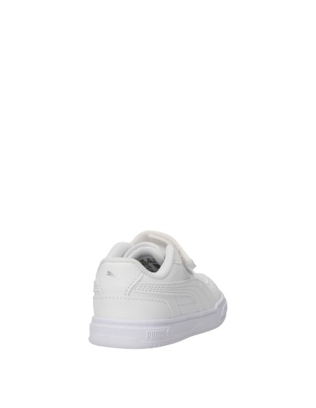 Puma 406247 01_4