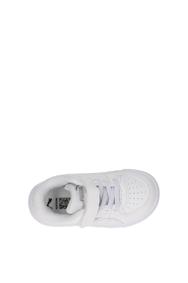 Puma 406247 01_4