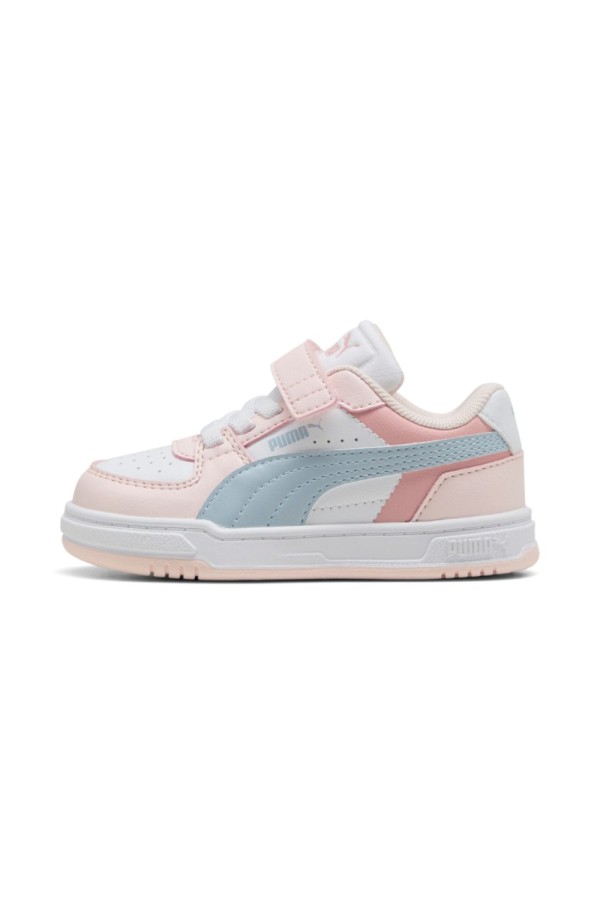 Puma 406892 04_1