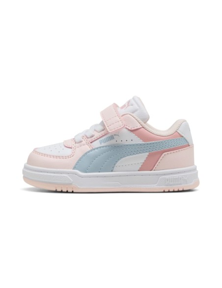Puma 406892 04_1