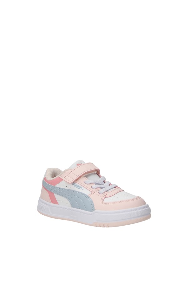 Puma 406892 04_2
