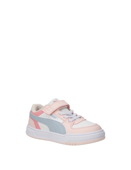 Puma 406892 04_2