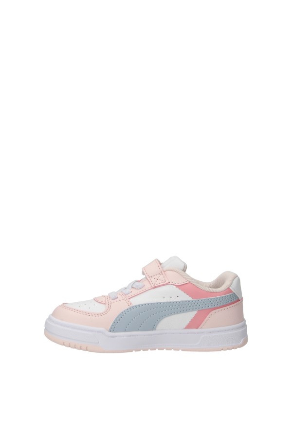 Puma 406892 04_3