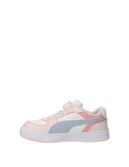 Puma 406892 04_3