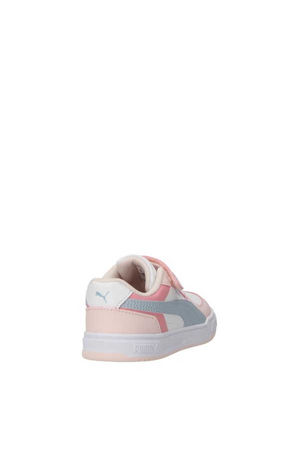 Puma 406892 04_4