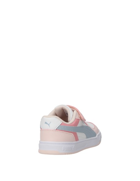 Puma 406892 04_4