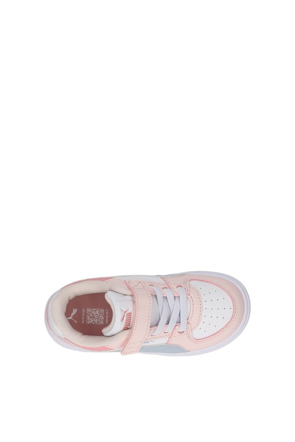 Puma 406892 04_4
