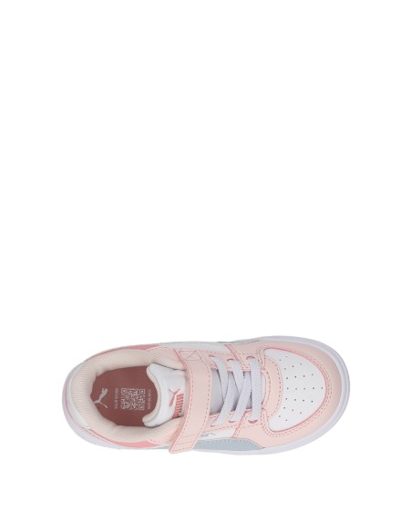 Puma 406892 04_4