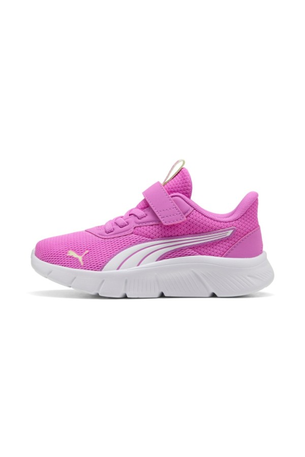 Puma 401519 27_1