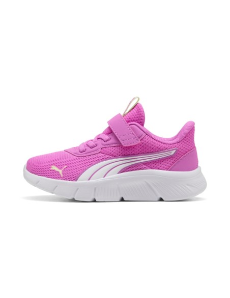 Puma 401519 27_1