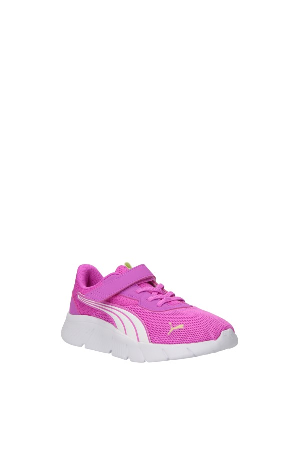 Puma 401519 27_1 2