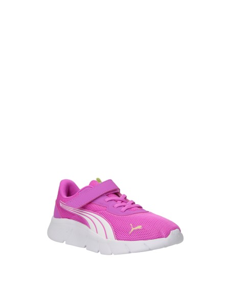 Puma 401519 27_2