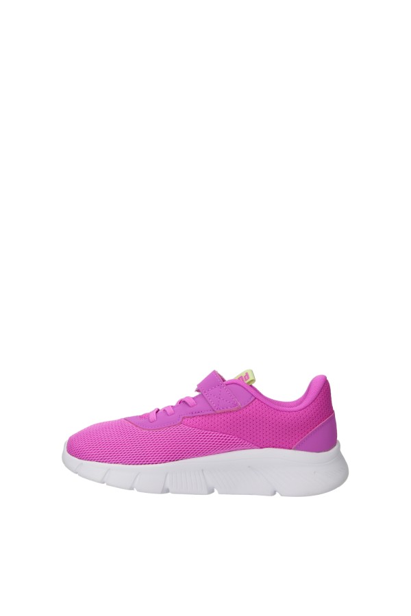 Puma 401519 27_3