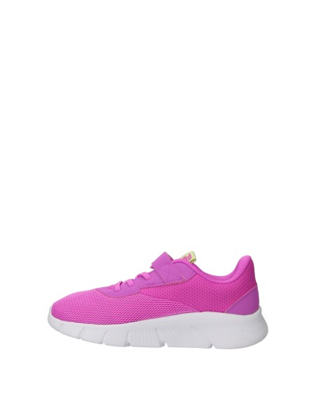 Puma 401519 27_3