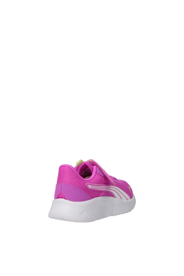 Puma 401519 27_4