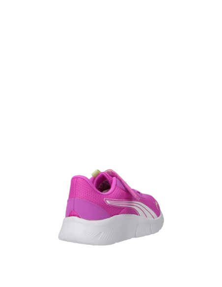 Puma 401519 27_4
