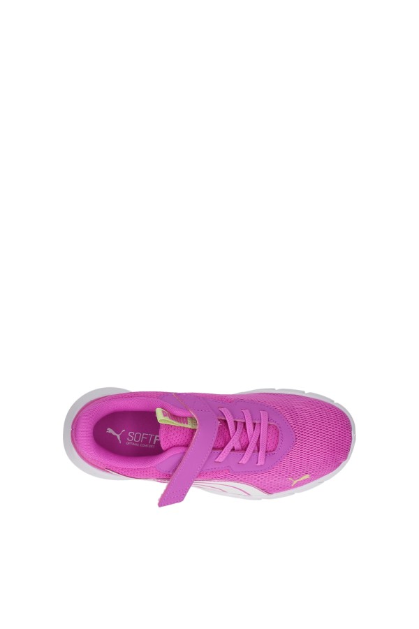 Puma 401519 27_4