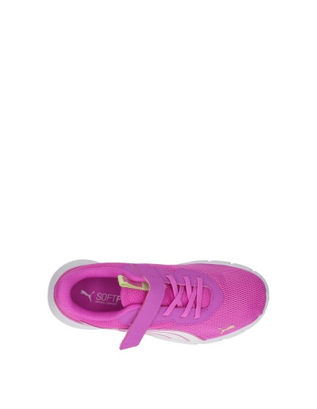 Puma 401519 27_4