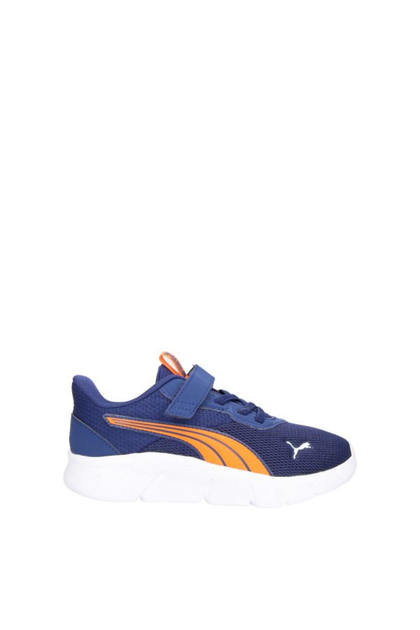 Puma 401519 25_1