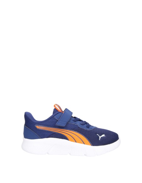 Puma 401519 25_1