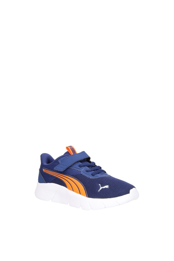 Puma 401519 25_2
