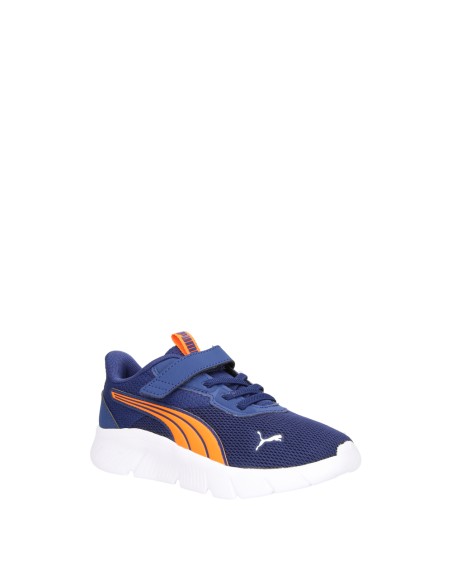 Puma 401519 25_2
