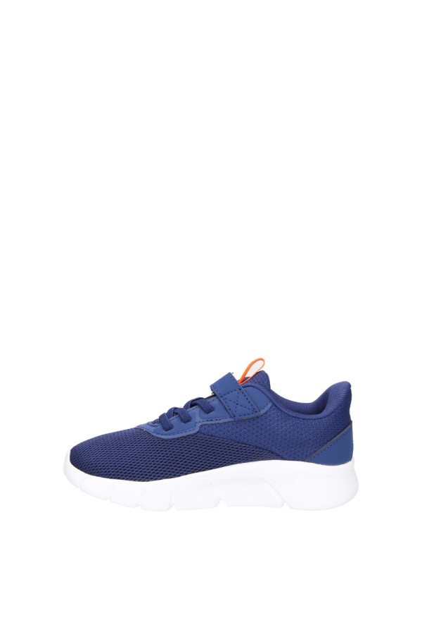 Puma 401519 25_3