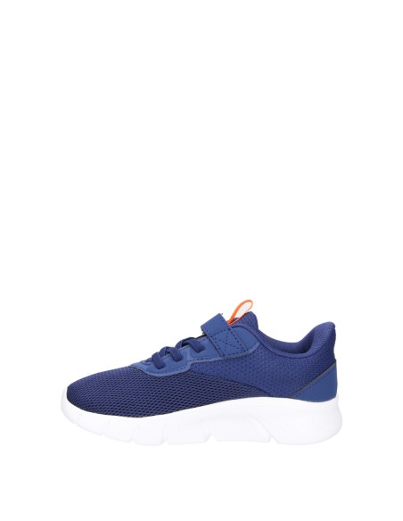 Puma 401519 25_3