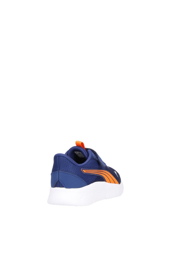 Puma 401519 25_4
