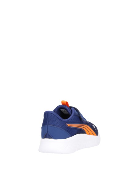 Puma 401519 25_4