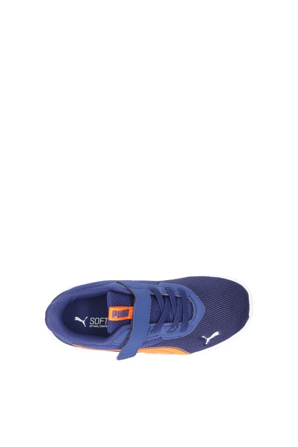 Puma 401519 25_4