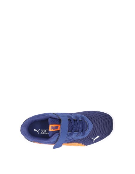 Puma 401519 25_4