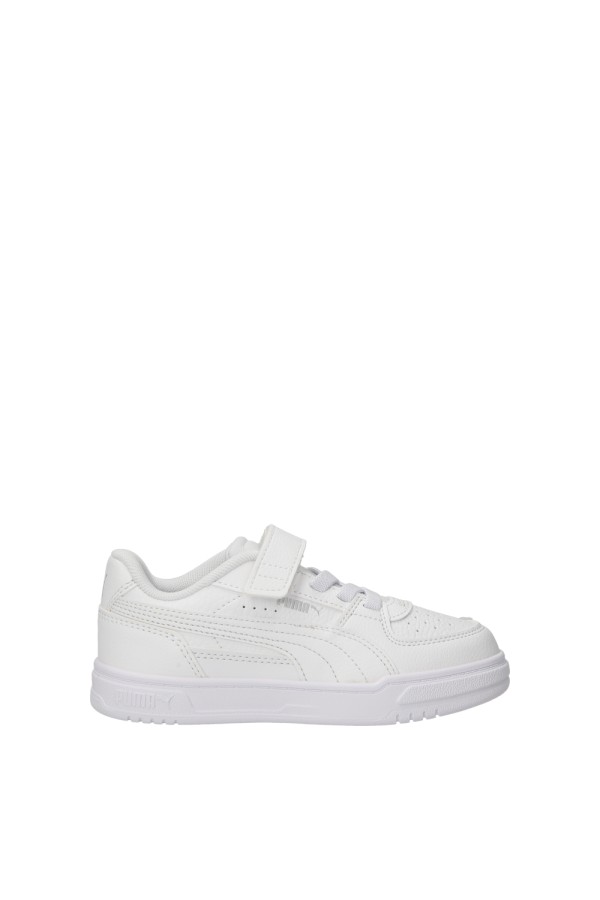 Puma 406239 01_1