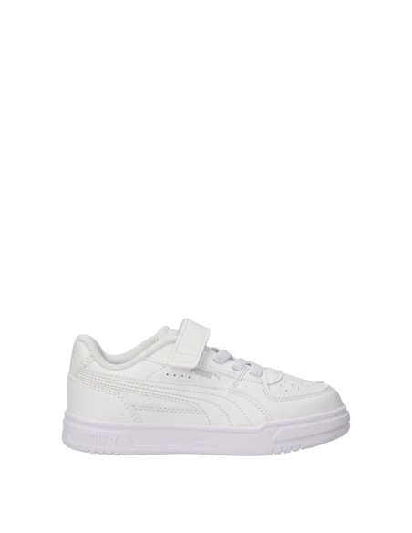 Puma 406239 01_1
