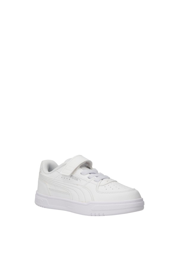 Puma 406239 01_1 2