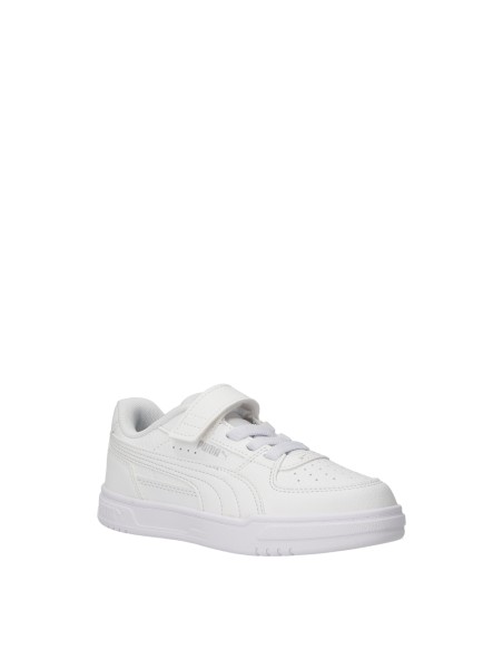 Puma 406239 01_2