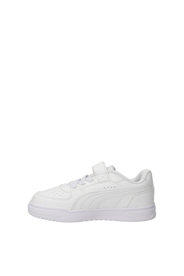 Puma 406239 01_3