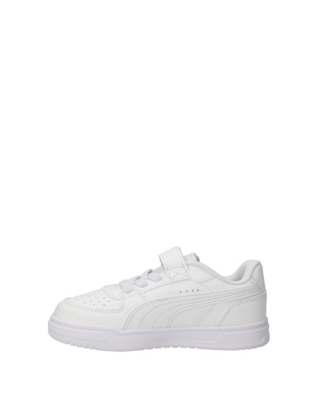 Puma 406239 01_3