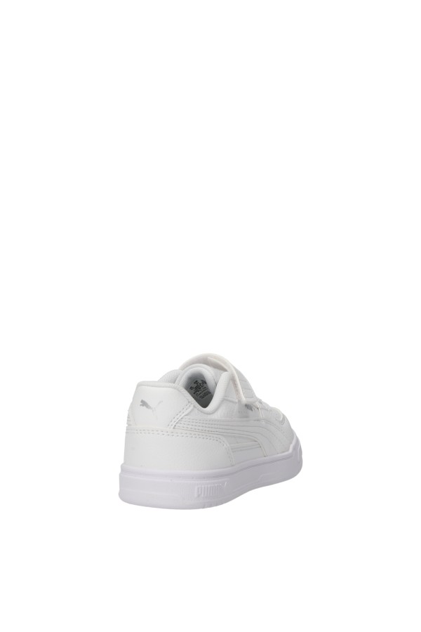 Puma 406239 01_4