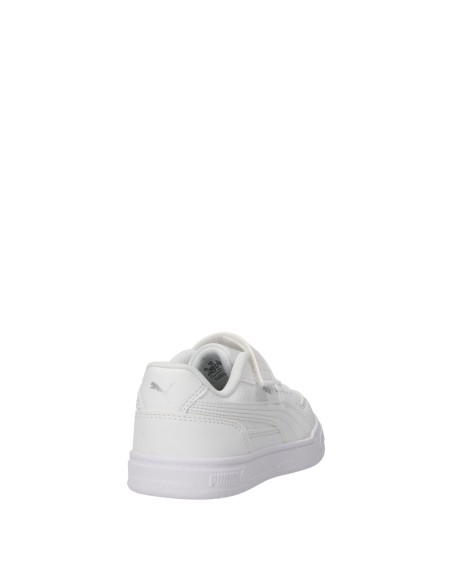 Puma 406239 01_4