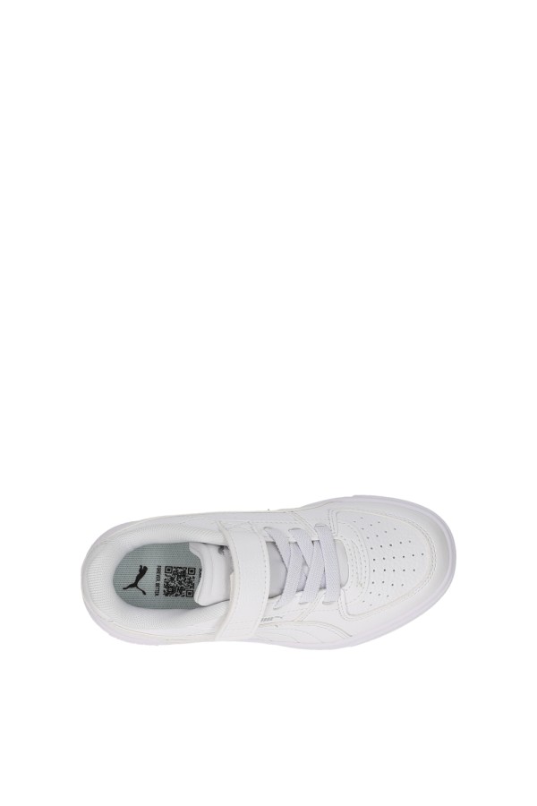 Puma 406239 01_4
