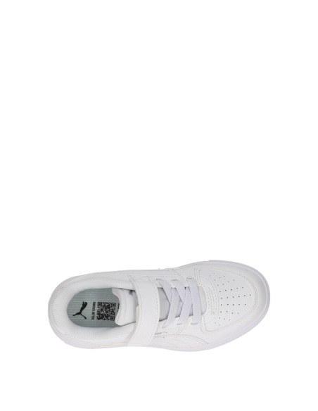 Puma 406239 01_4