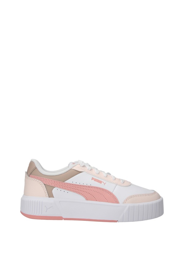 Puma 403746 05_1