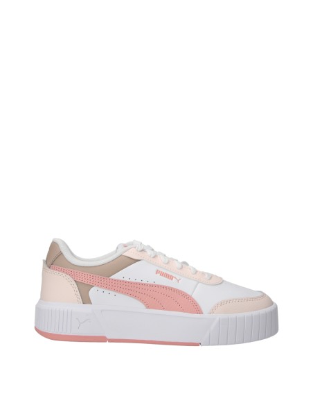 Puma 403746 05_1