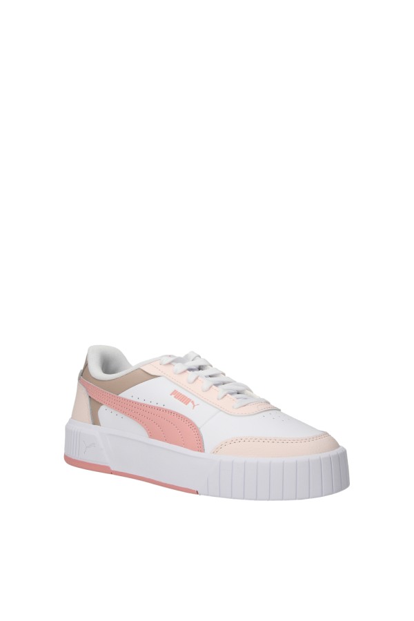 Puma 403746 05_1 2