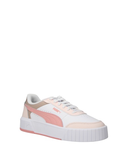 Puma 403746 05_2