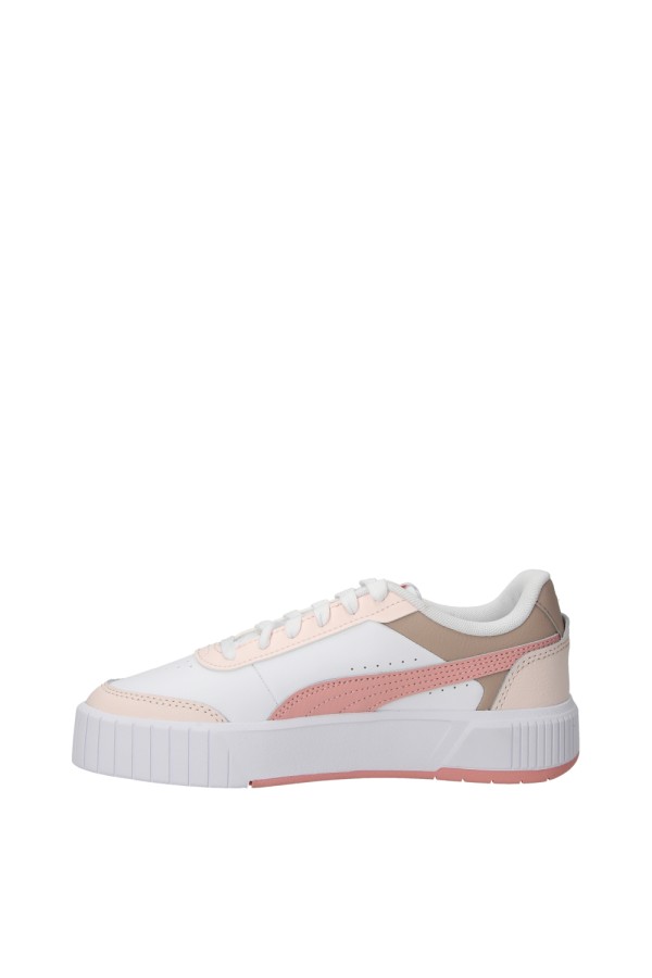 Puma 403746 05_3