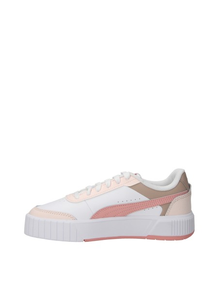 Puma 403746 05_3